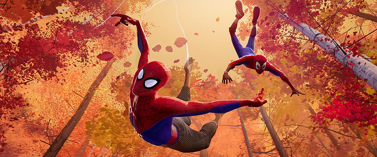 Spiderverse.jpg