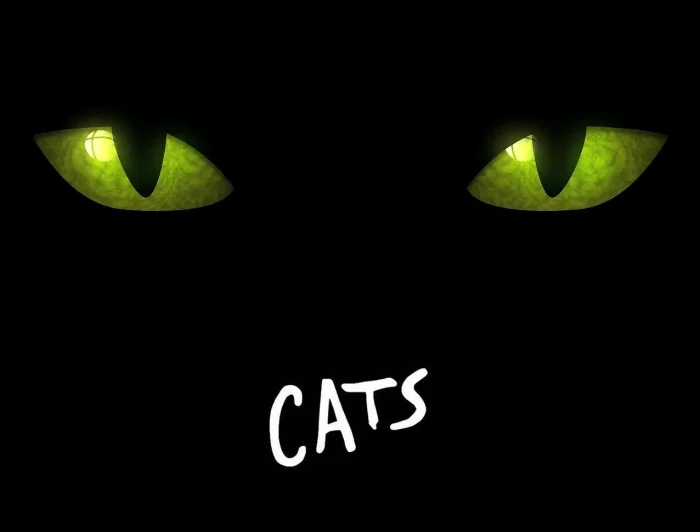 cats2.jpg