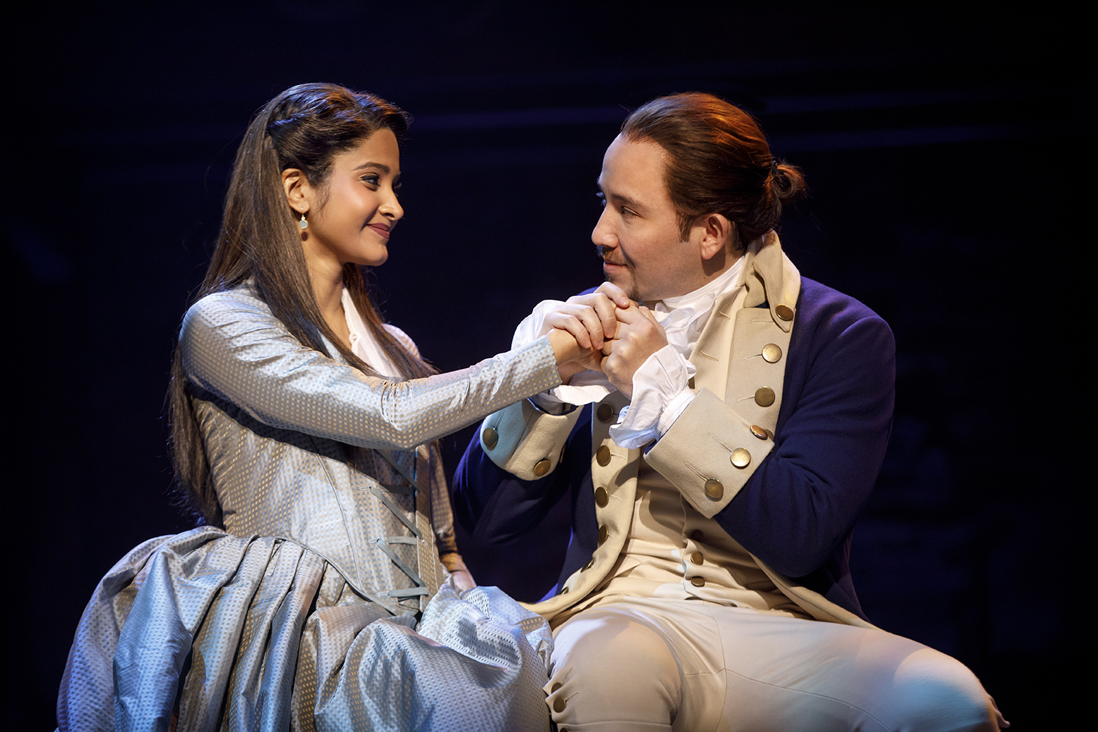 hamilton2018-oc-philiptour07.jpg