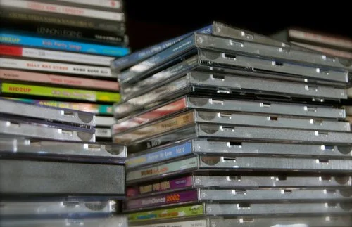 stacked-cds-.jpg