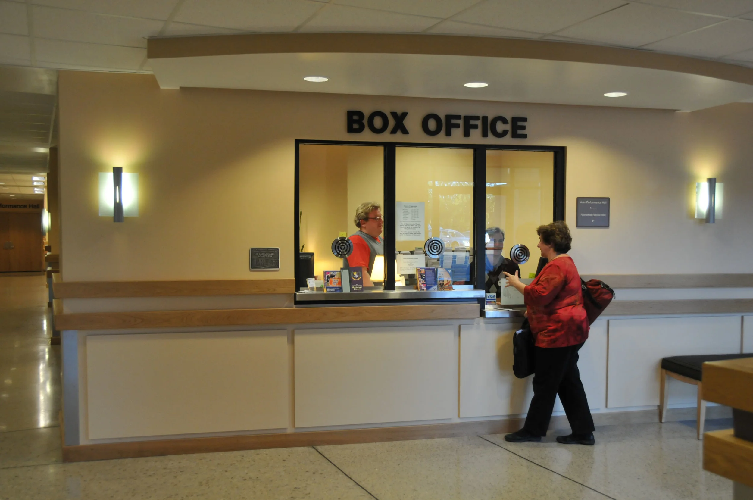 BoxOfficeHeader.jpg