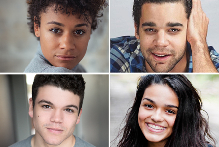 arian-debose-david-alvarez-josh-andres-rivera-rachel-zegler.jpg