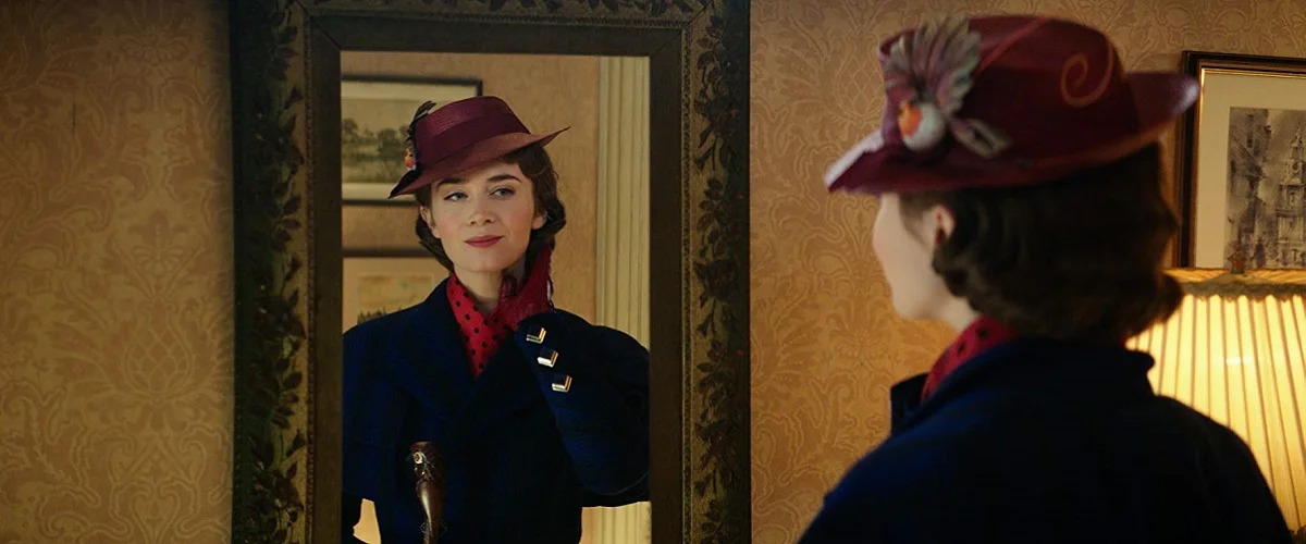 MaryPoppinsReturns.jpg