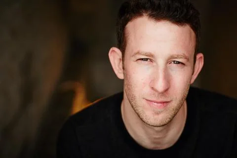 Nick Blaemire Pic.jpg