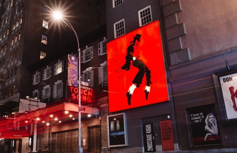 dont-stop-til-you-get-enough-billboard-on-44th-street_courtesy-of-dkc-om-e1548261897240.jpg