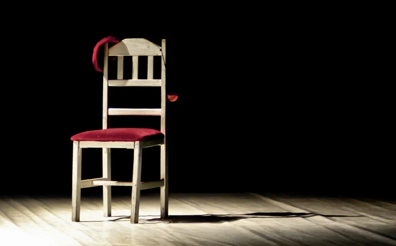 School-Play-Used-under-Creative-Commons-by-Hernán-Piñera-770x480.jpg