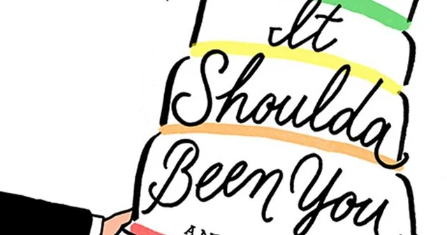 635912291858617043-LDN-SUB-021616-It-Shoulda-Been-You.jpg