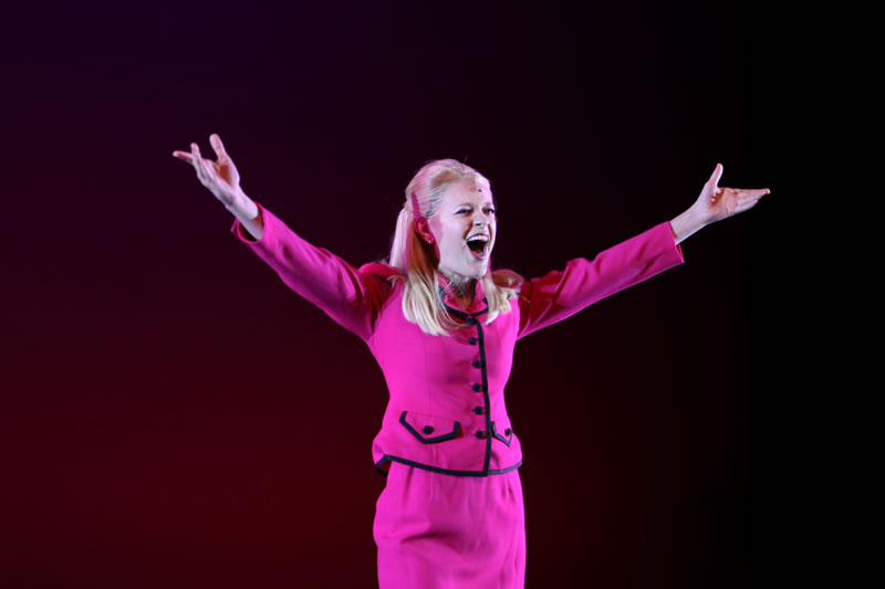 LBMusical_MarisMcCulleyasElle.jpg