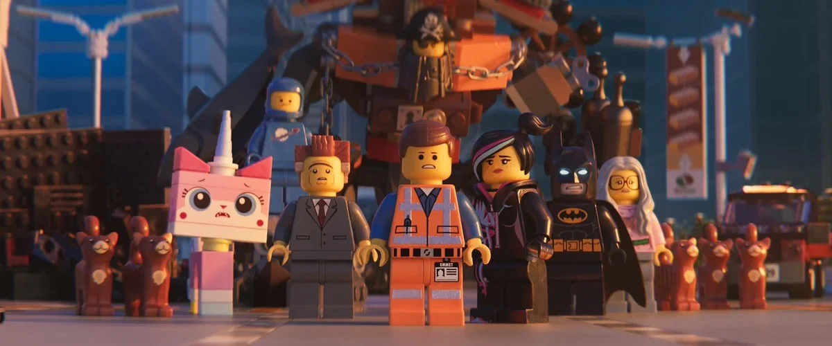 LegoMovie2.jpg