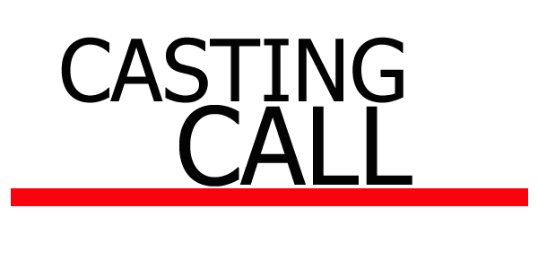 castingcall.png