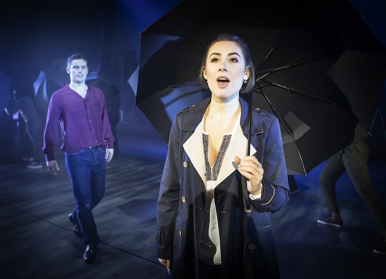 thumbnail_Rebekah Lowings and Niall Sheehy_image 2_ Ghost 2019_Pamela Raith Photography.jpg
