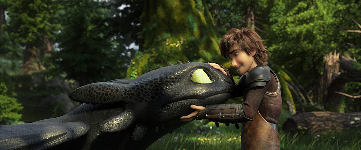 HowToTrainYourDragon3.jpg