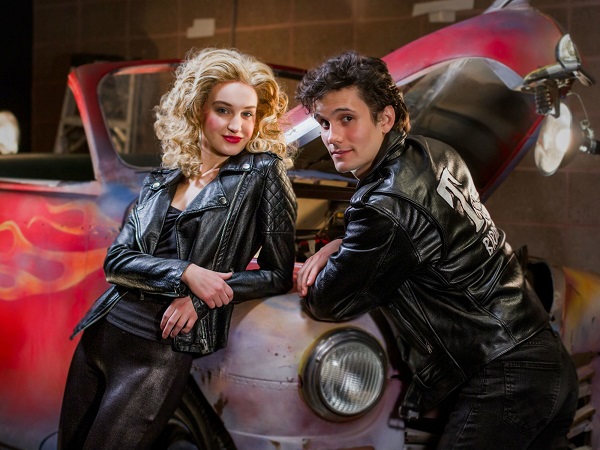 grease.jpg