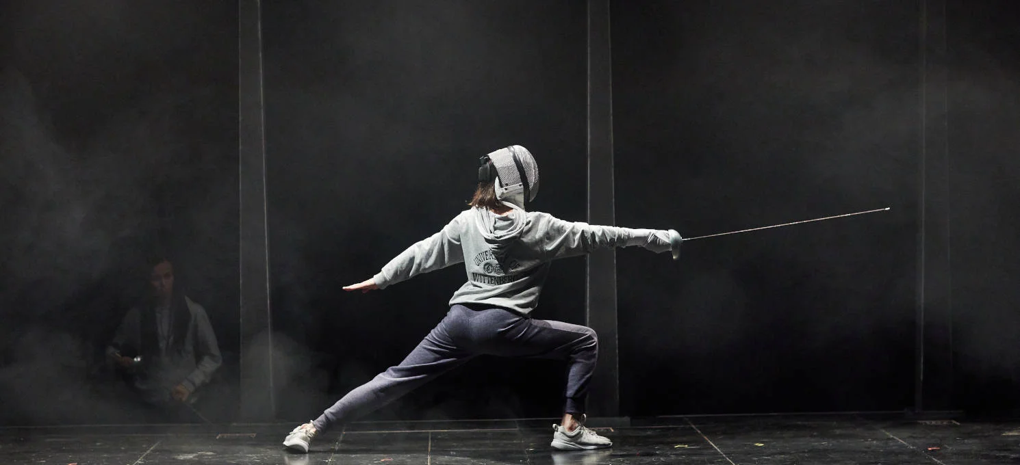Hamlet Review Photo.jpg