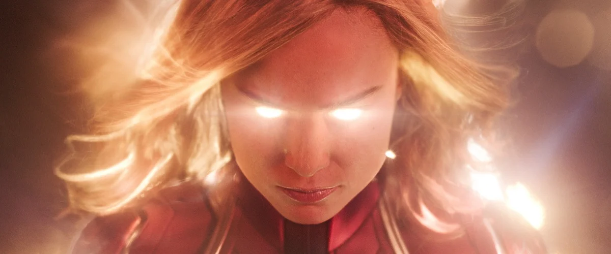 CaptainMarvel.jpg