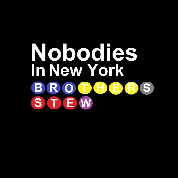 Nobodies.jpg