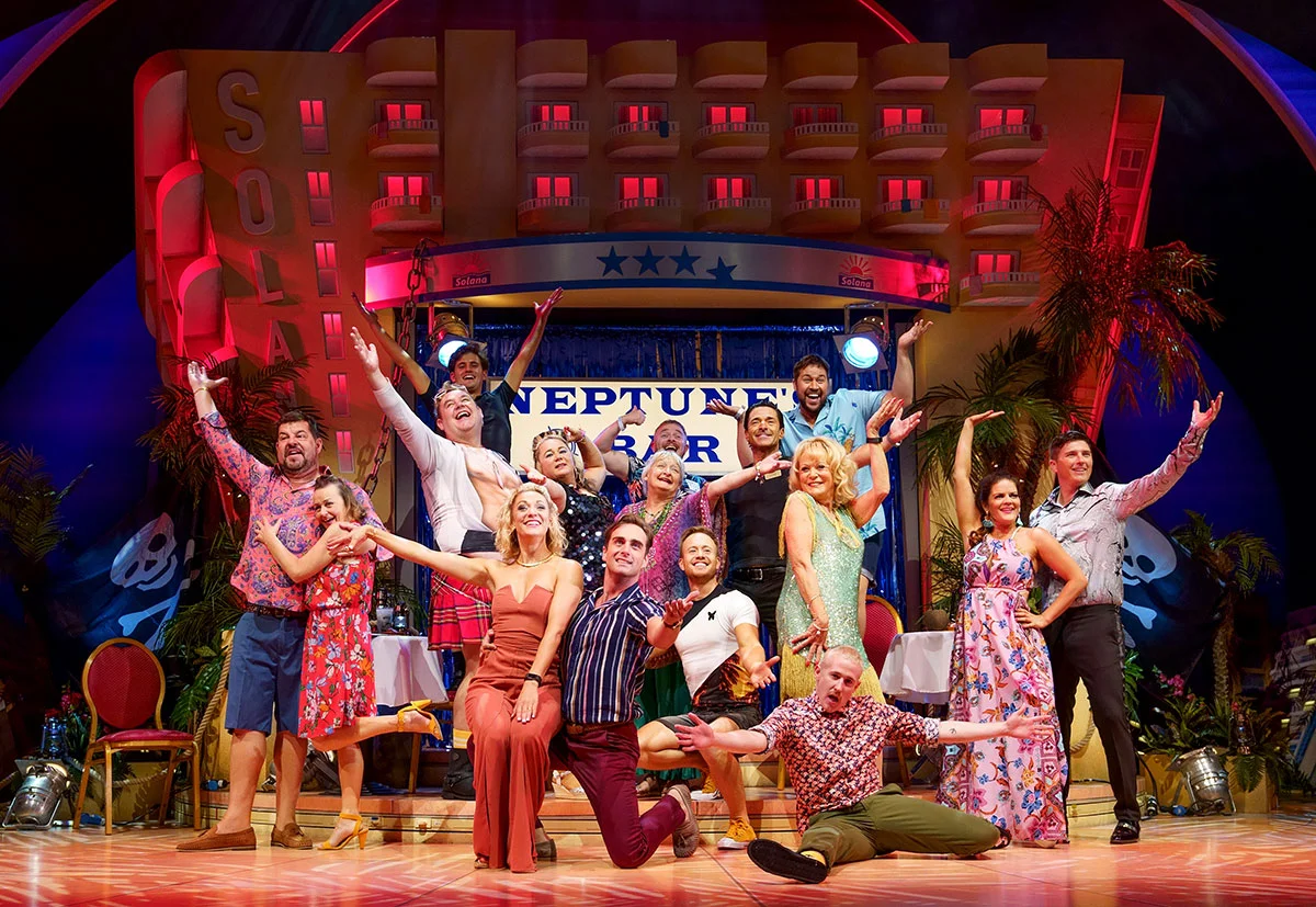 Benidorm Live 1.jpg