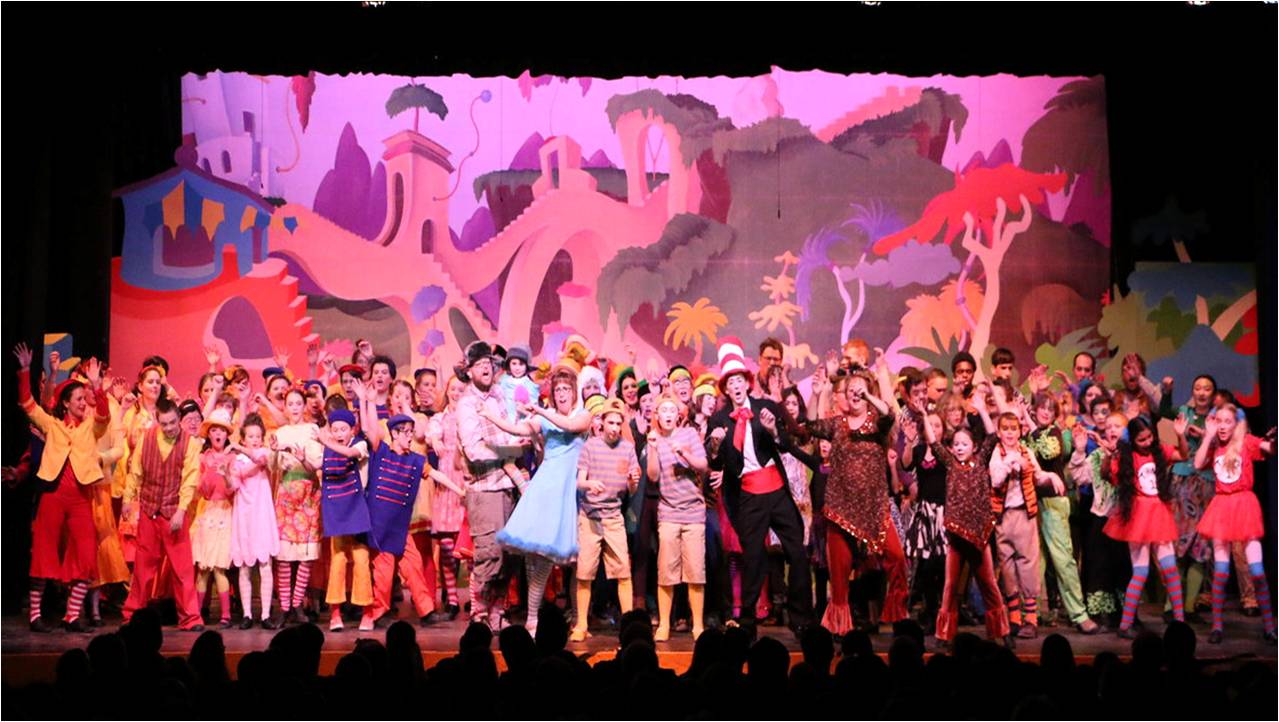 seussical.jpg