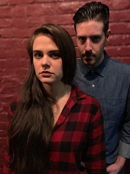 Review: 'Miranda From Stormville' at IRT Theatre