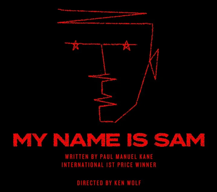 MY+NAME+IS+SAM-REV4.jpg