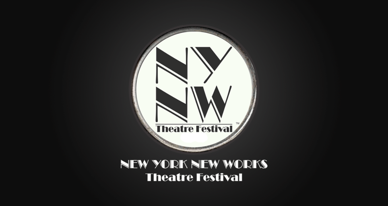 Prominent Broadway NYNW Theatre Festival Falls Victim to Fake News Campaign