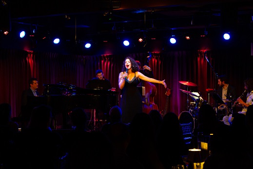 Maya Avisar photo by Ryan Ofek .jpg