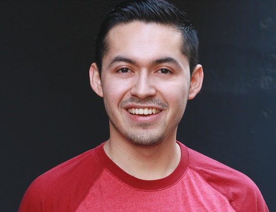 Manuel Cortez Alcazar- photo by Yoav Levin .jpeg