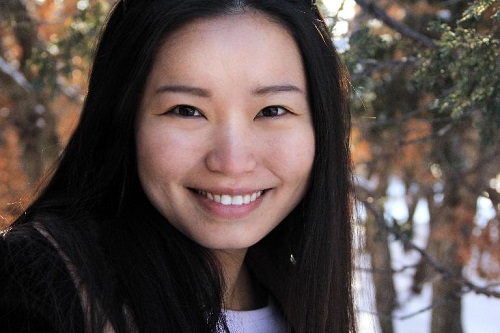 _Xiachen Zhou Photo by Posy Knight .jpeg