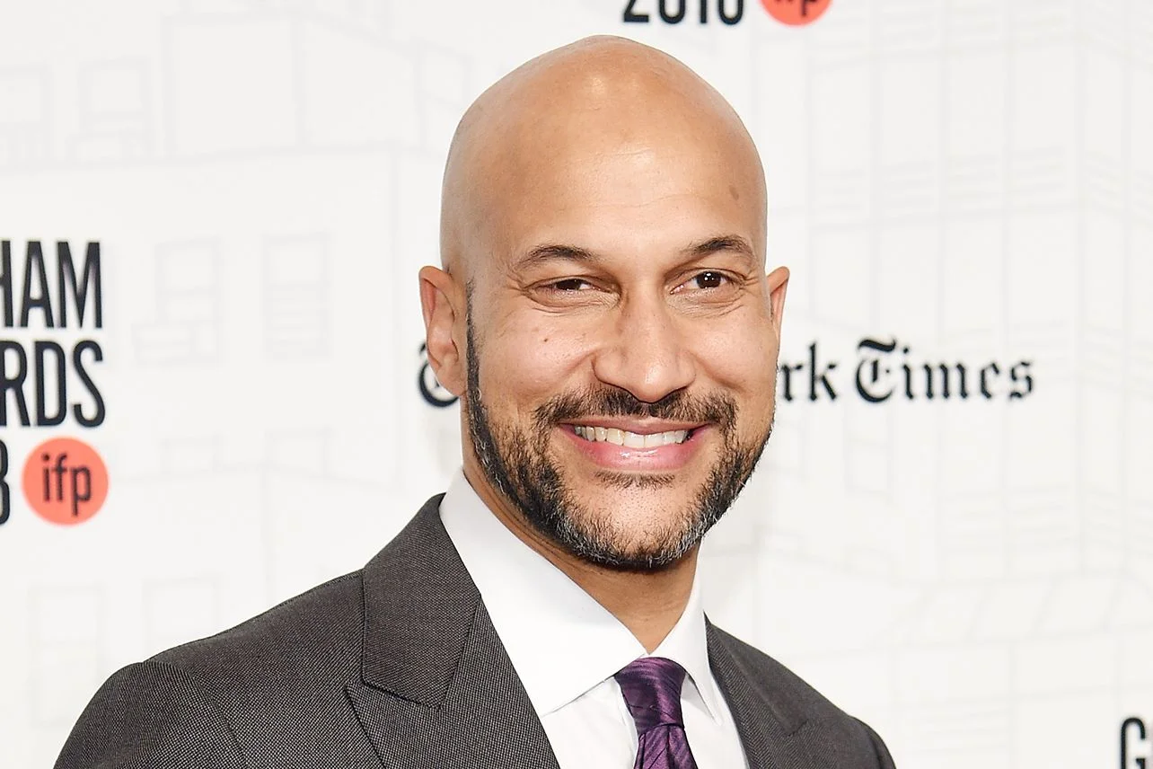 keegan-michael-key.jpg