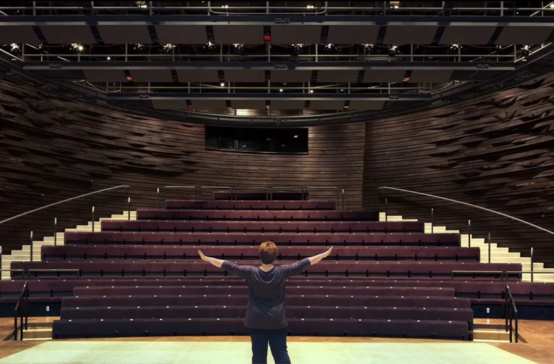 Arena.jpg