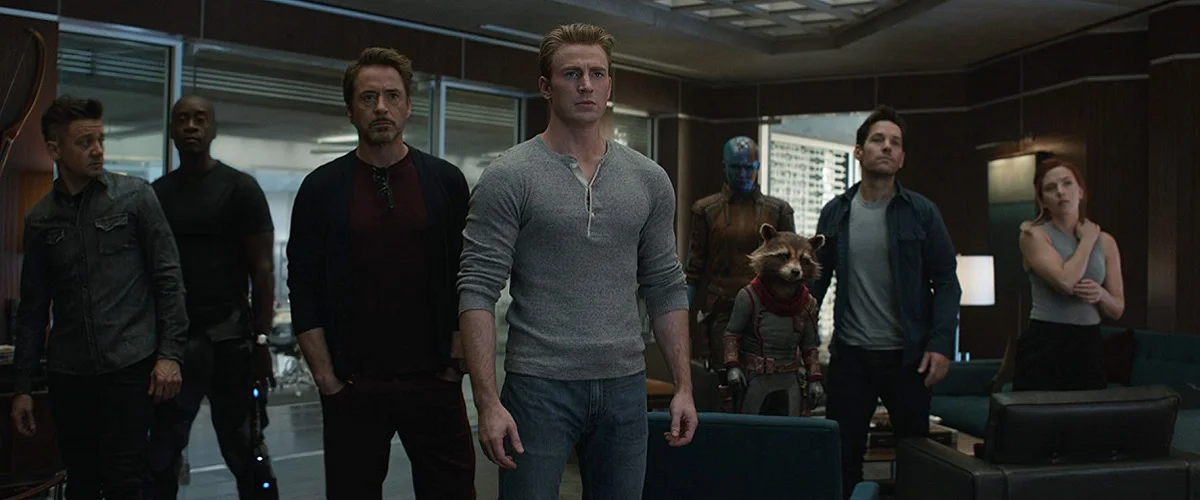 AvengersEndgame.jpg