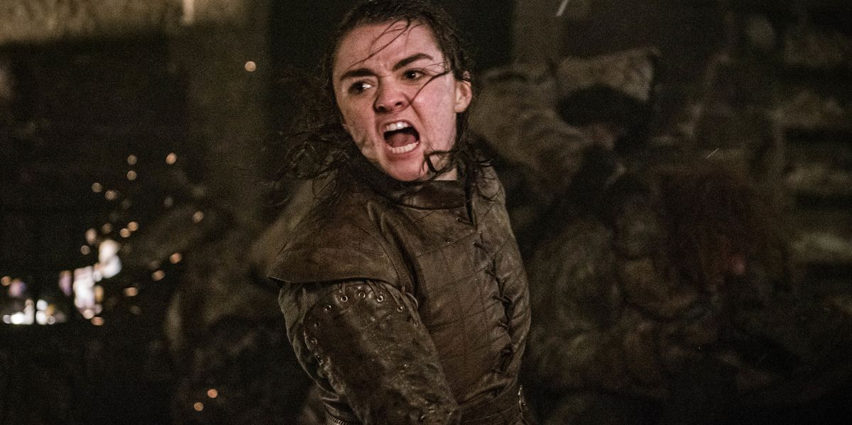 arya-stark-game-of-thrones-1556506000.jpg