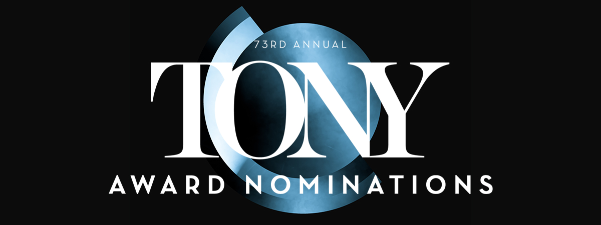 Tony-nom-1200x450.jpg