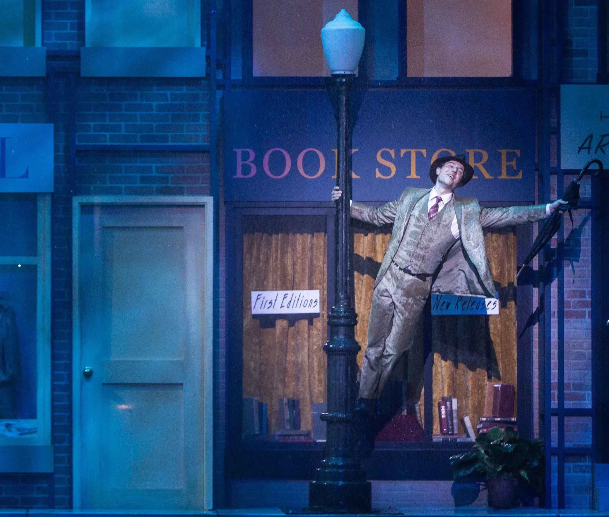 SINGIN' IN THE RAIN - FINAL - 7.jpg