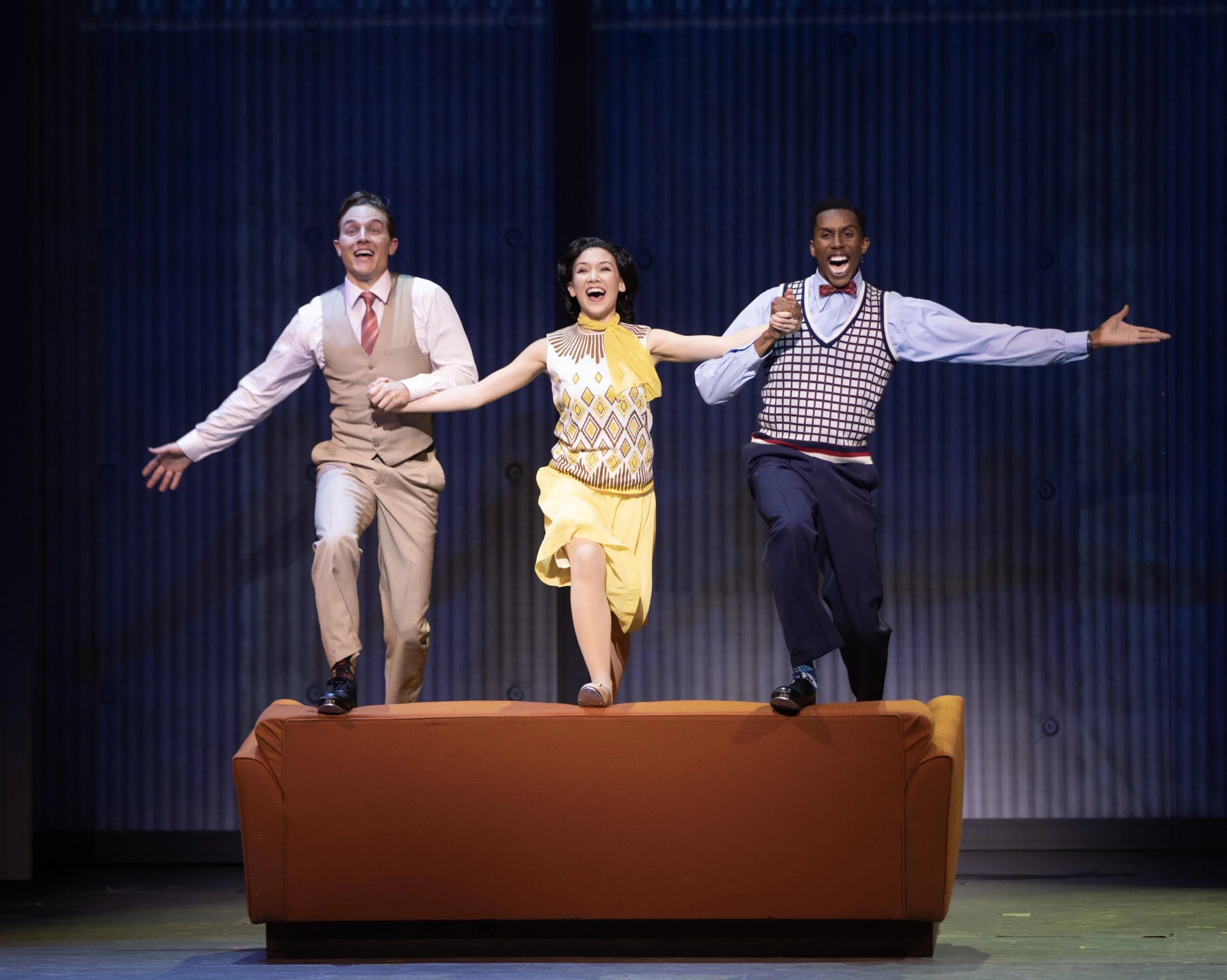 SINGIN' IN THE RAIN - FINAL - 6.jpg