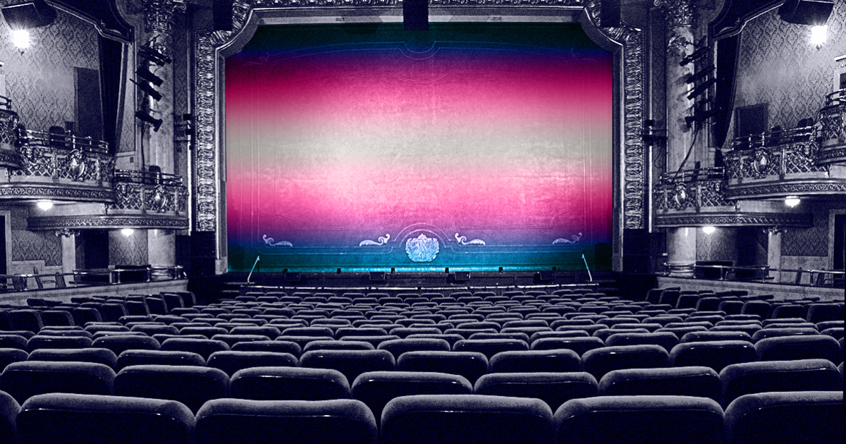 T.A.W.-AmpArticles(TransTheater).png