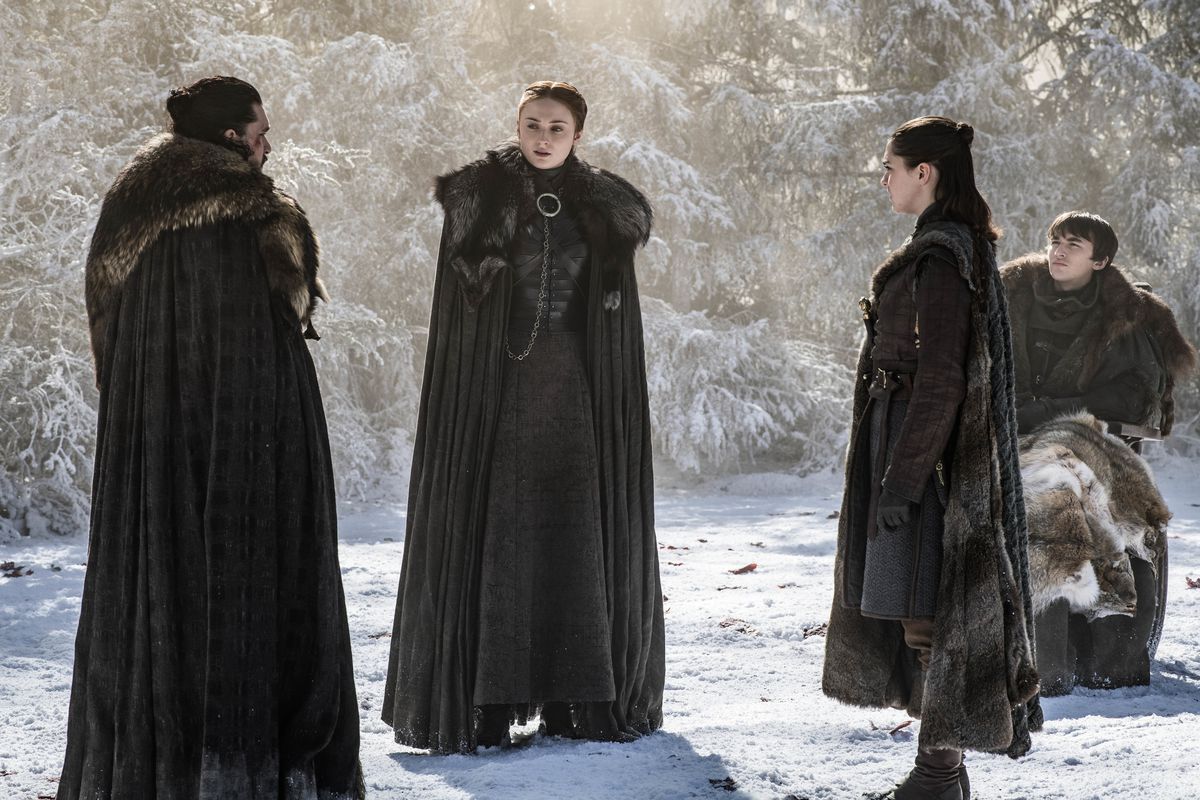 lastofthestarks3.jpg