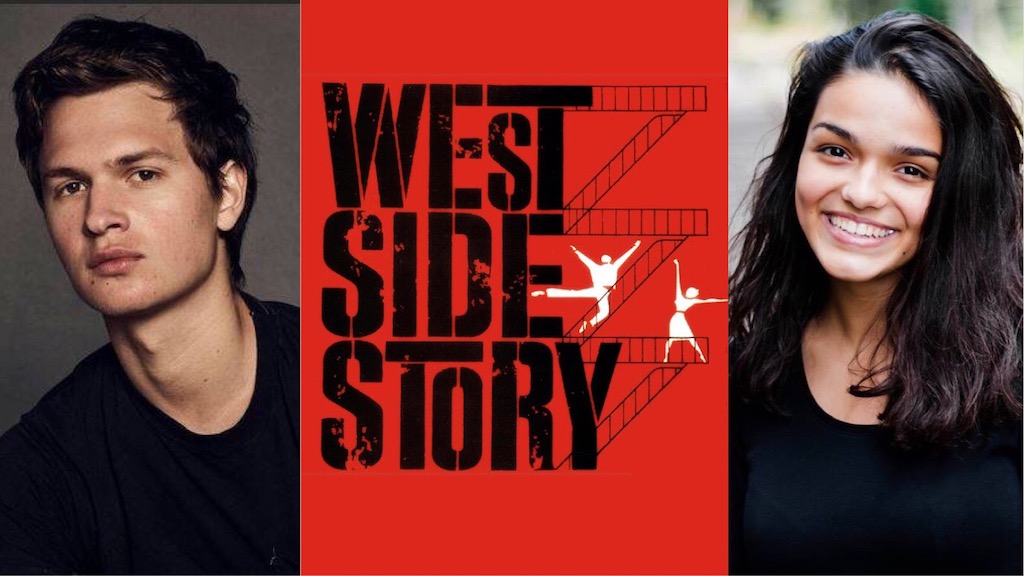 West-Side-Story-Ansel-Elgort.jpeg