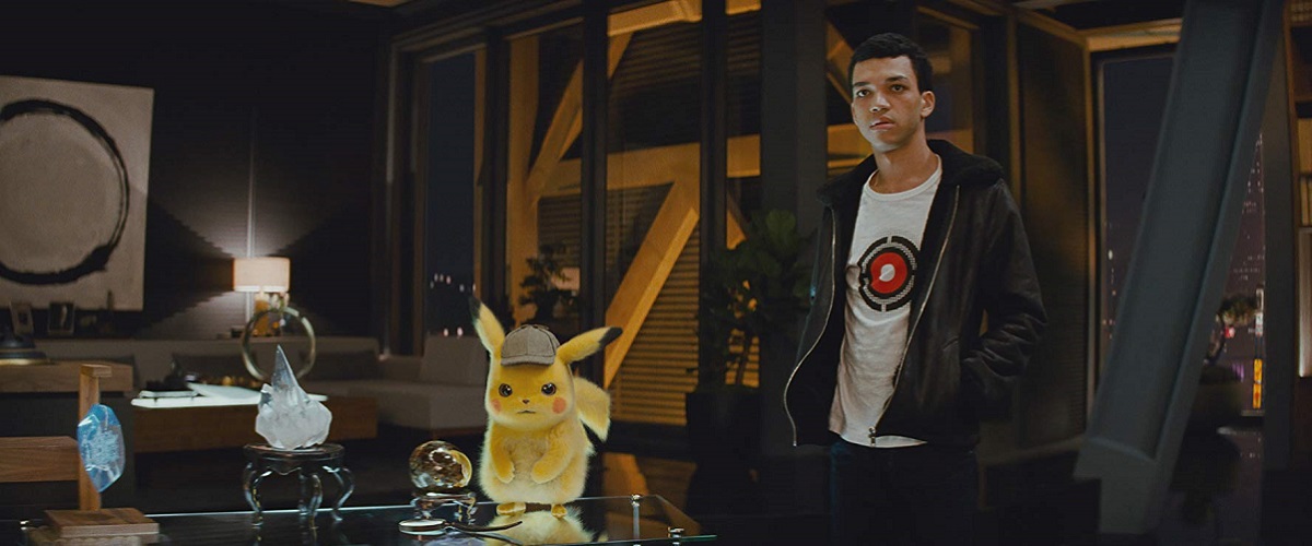 DetectivePikachu.jpg