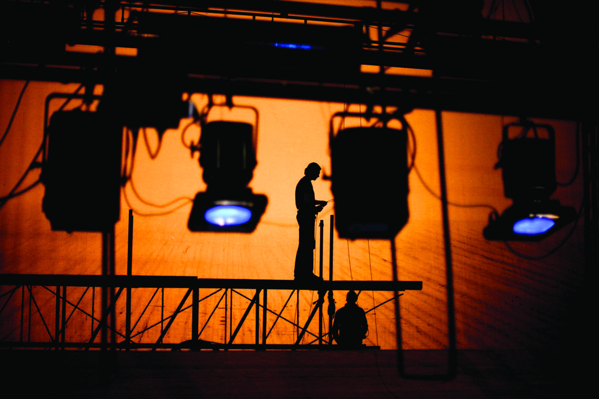 InspireBackstage.jpg