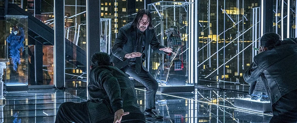 JohnWick3.jpg