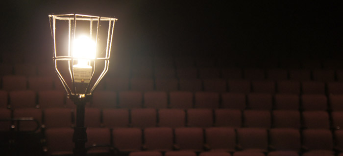 ghostlight-1.jpeg