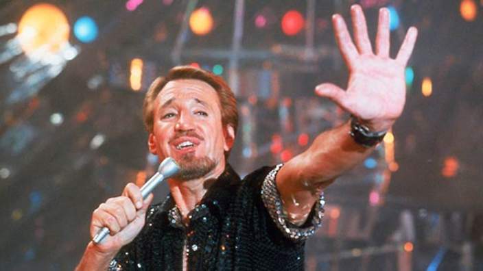 site_28_rand_1198229855_all_that_jazz_627.jpg