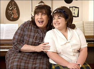 HAIRSPRAY2.jpg