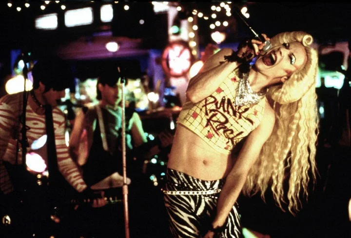 rs-18800-20140506-hedwig-x1800-1399408759.jpg