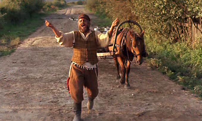 fiddler-richman.jpg