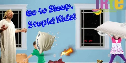 https___cdn.evbuc.com_images_62239262_286599674961_1_original.jpg
