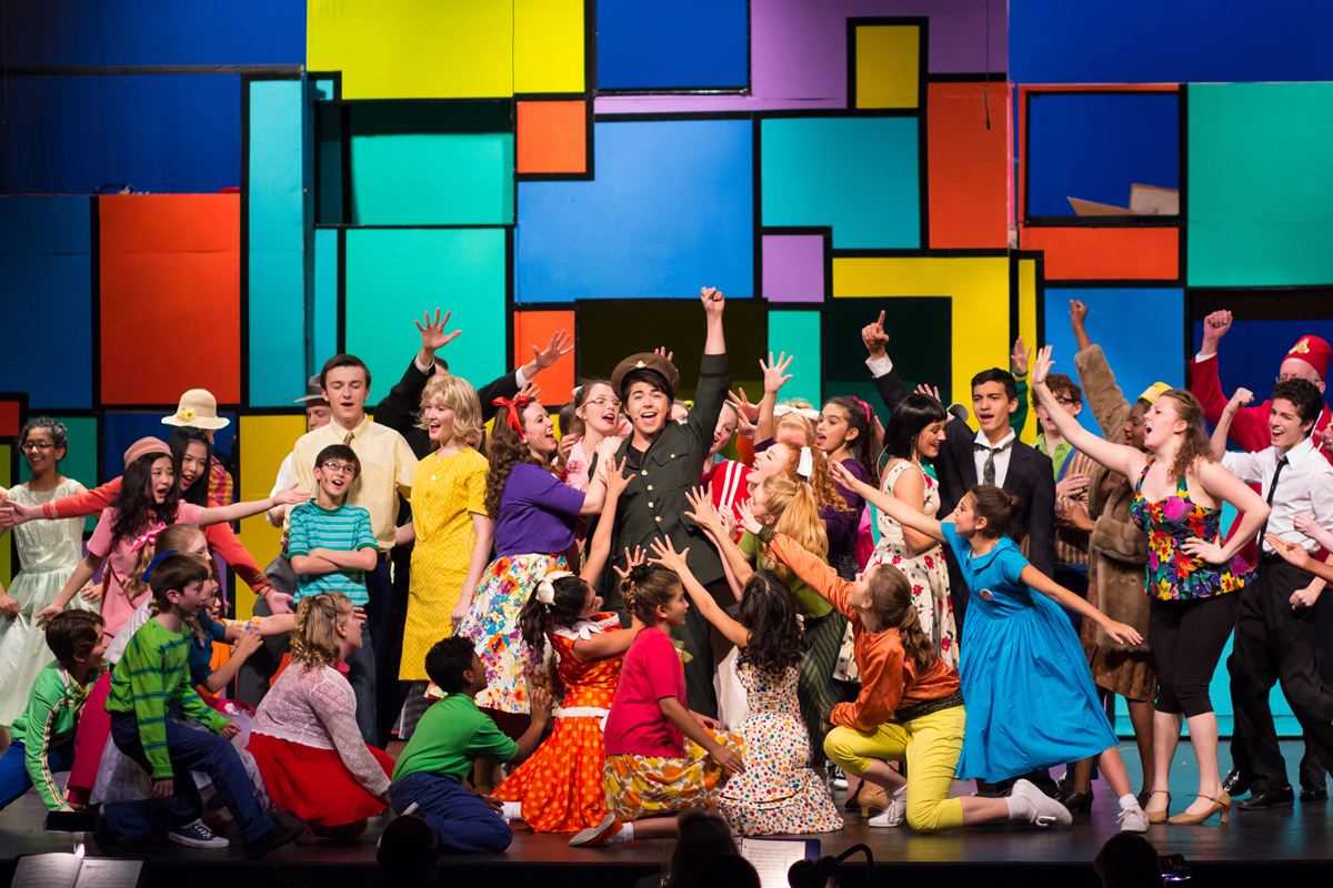 (Photo: International School of Minnesota )