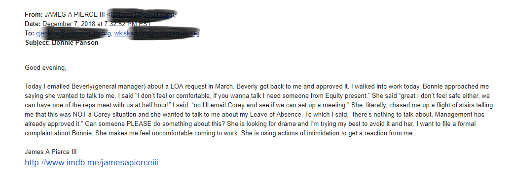 jamesletter4.png