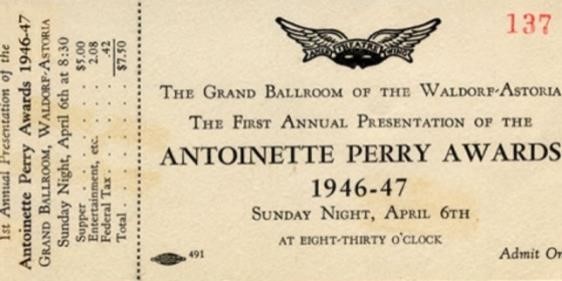 perry2.jpg